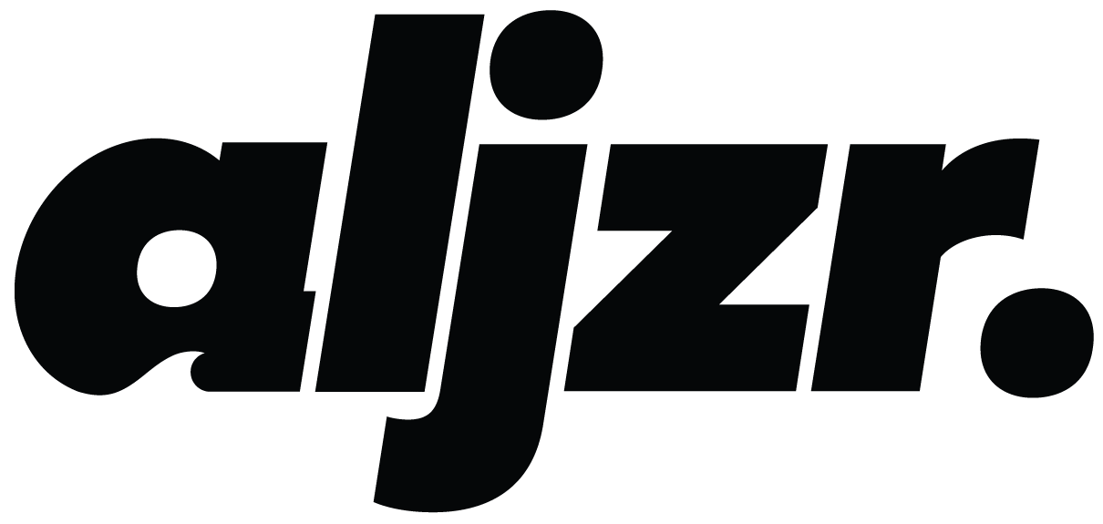 aljzr.